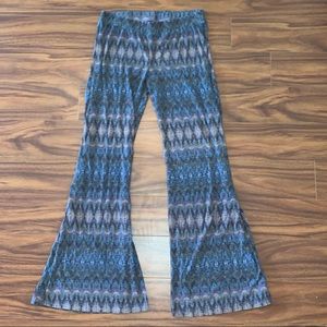 Full Tilt Pants